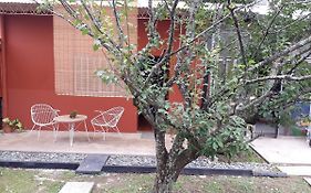 Alquiler Monoambiente